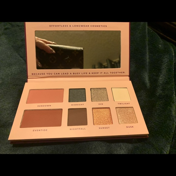 BLINC EVENING GLAMOUR - Picture 2 of 4